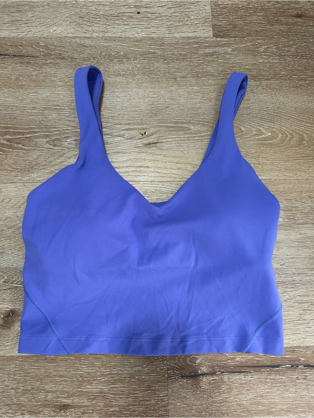 Lululemon Align Tank Top